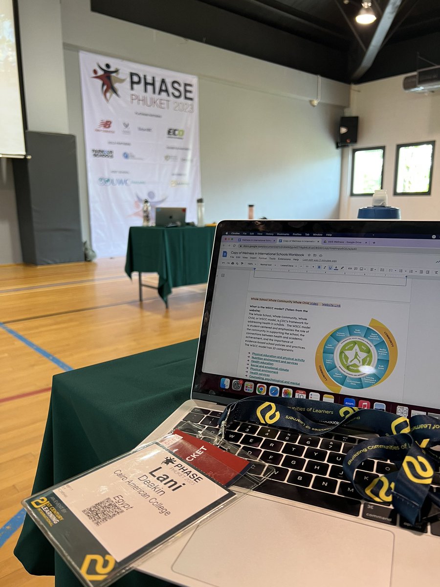 Alanna Deakin tweet media