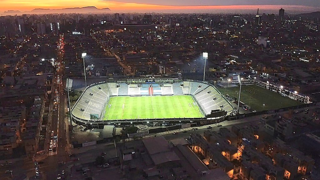 José Varela tweet media