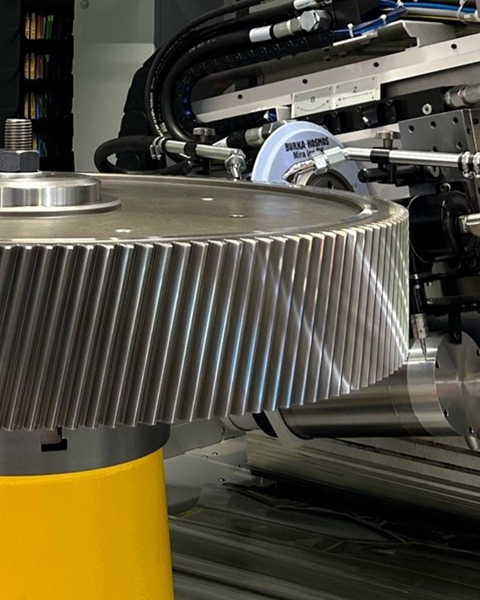 KAPP NILES tweet media