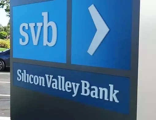 LnprCapital's tweet image. California banking regulators on Friday closed #SVBFinancial , putting the tech heavy lender into receivership &amp;amp; will dispose of its assets.

The seizure of #SVB&apos;s assets marks the largest bank failure since Washington Mutual during the height of the 2008 financial crisis.