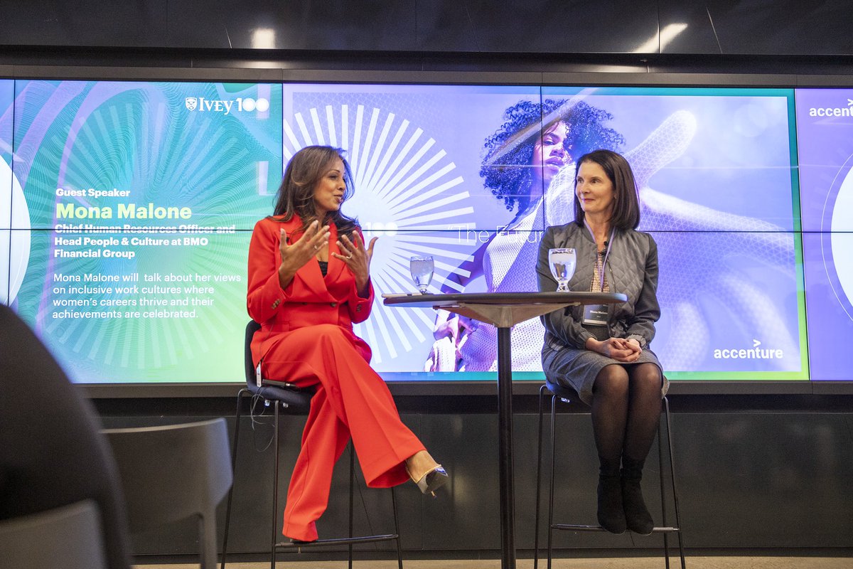 Inka Skinner tweet media