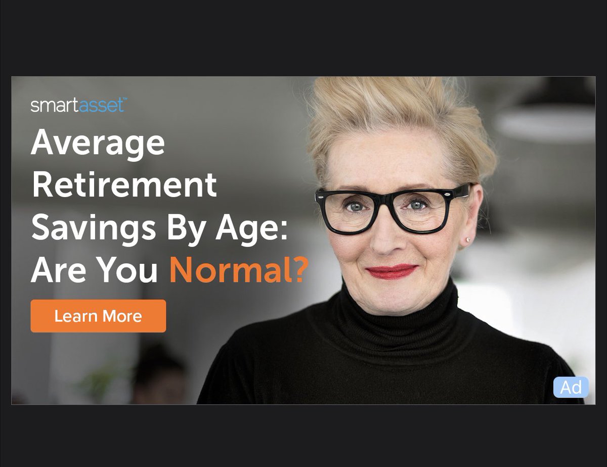 Ben Flajnik tweet media