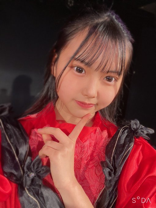 Twitterのコスプレ画像38