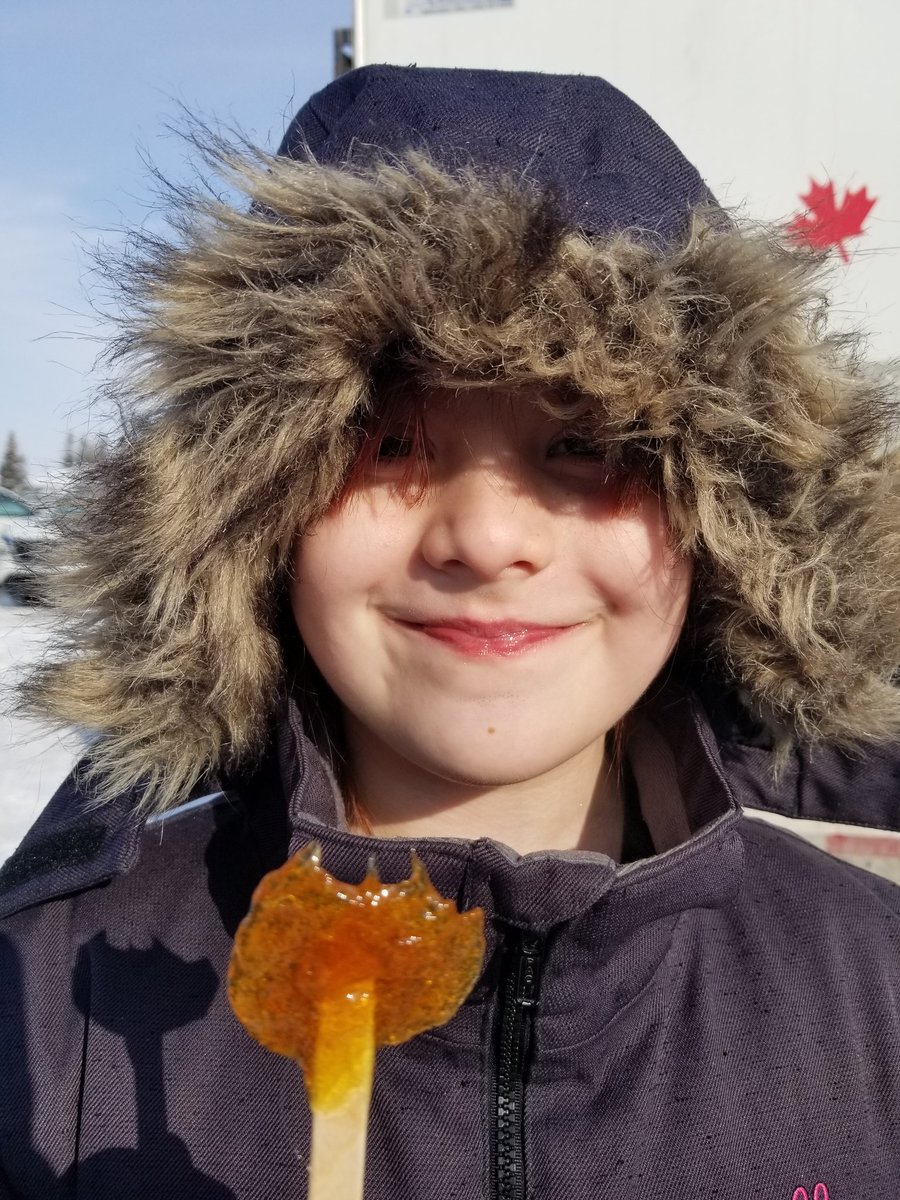 Kelly Friesen tweet media