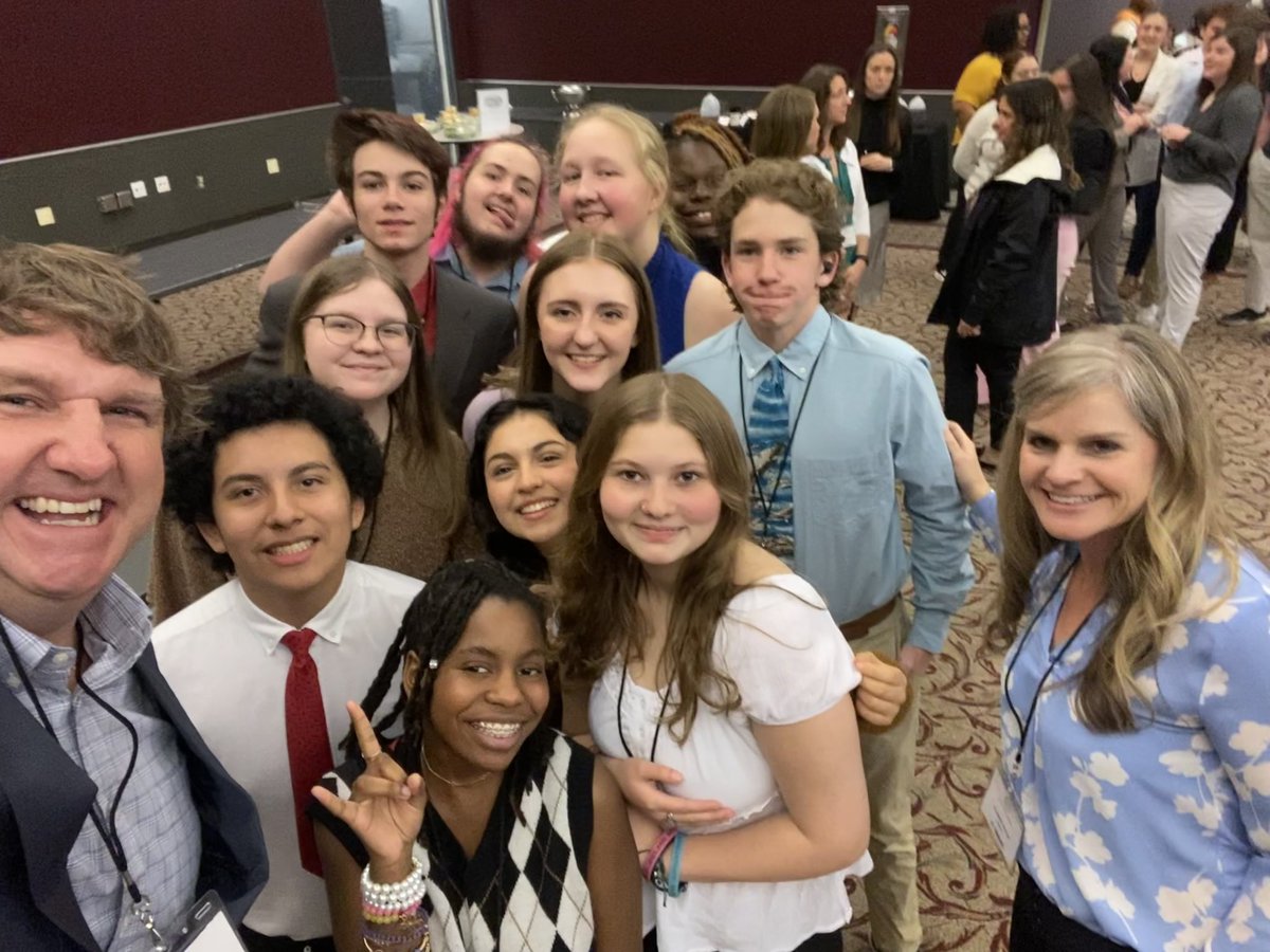 Freebird McKinney tweet media