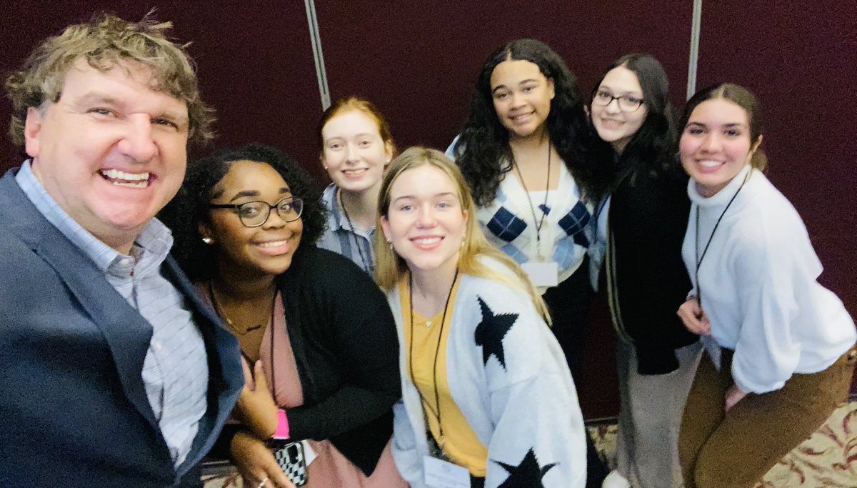 Freebird McKinney tweet media