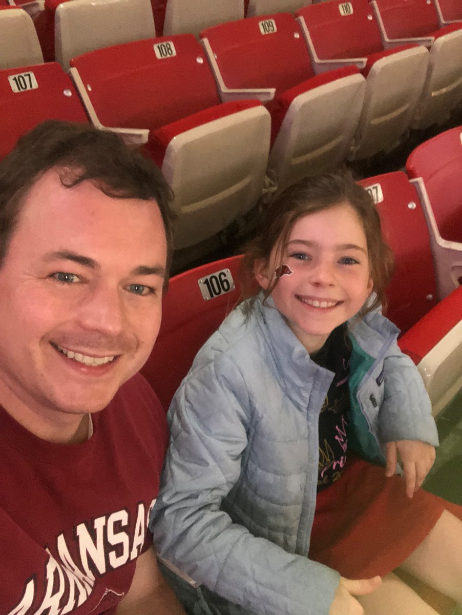 Chris Rippy tweet media