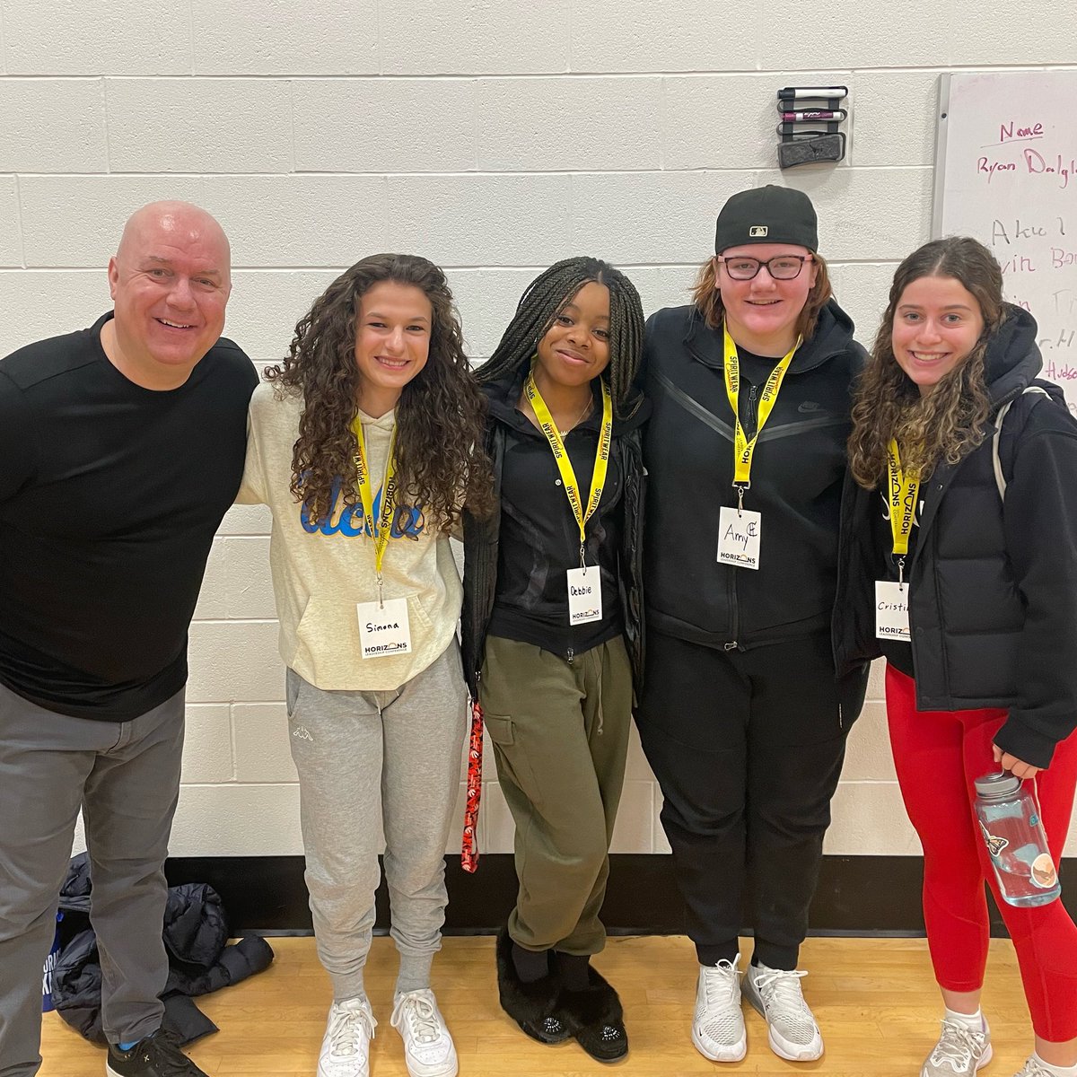 Ms. Coutu tweet media