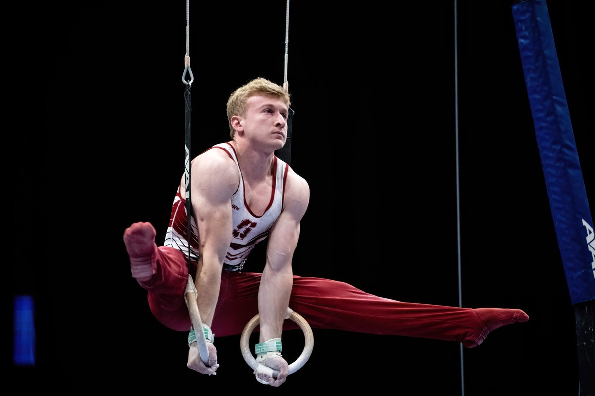 USA Gymnastics tweet media