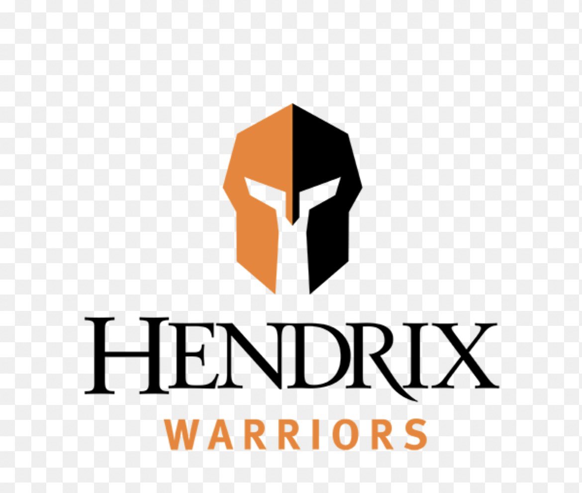 cole_goolsby's tweet photo. I’m super excited to announce I have decided to further my academic and athletic career at Hendrix College!!! I wanna thank my family,friends, coaches and teammates pushing me to be the player I am today!  @branschm26 @EliteSquadTexas @ShiffletPat https://t.co/x6Ww3B64bF