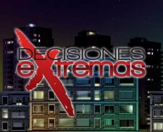 JAC7WALL's tweet photo. Tu que vas a saber de tramas desgarradoras si nunca viste esta serie chamaco pendej0 https://t.co/2vEMooXRB2