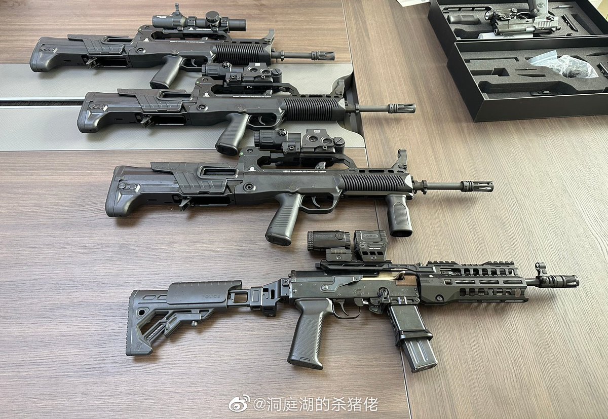 Post by 李海杰on X: 图片来源见水印
