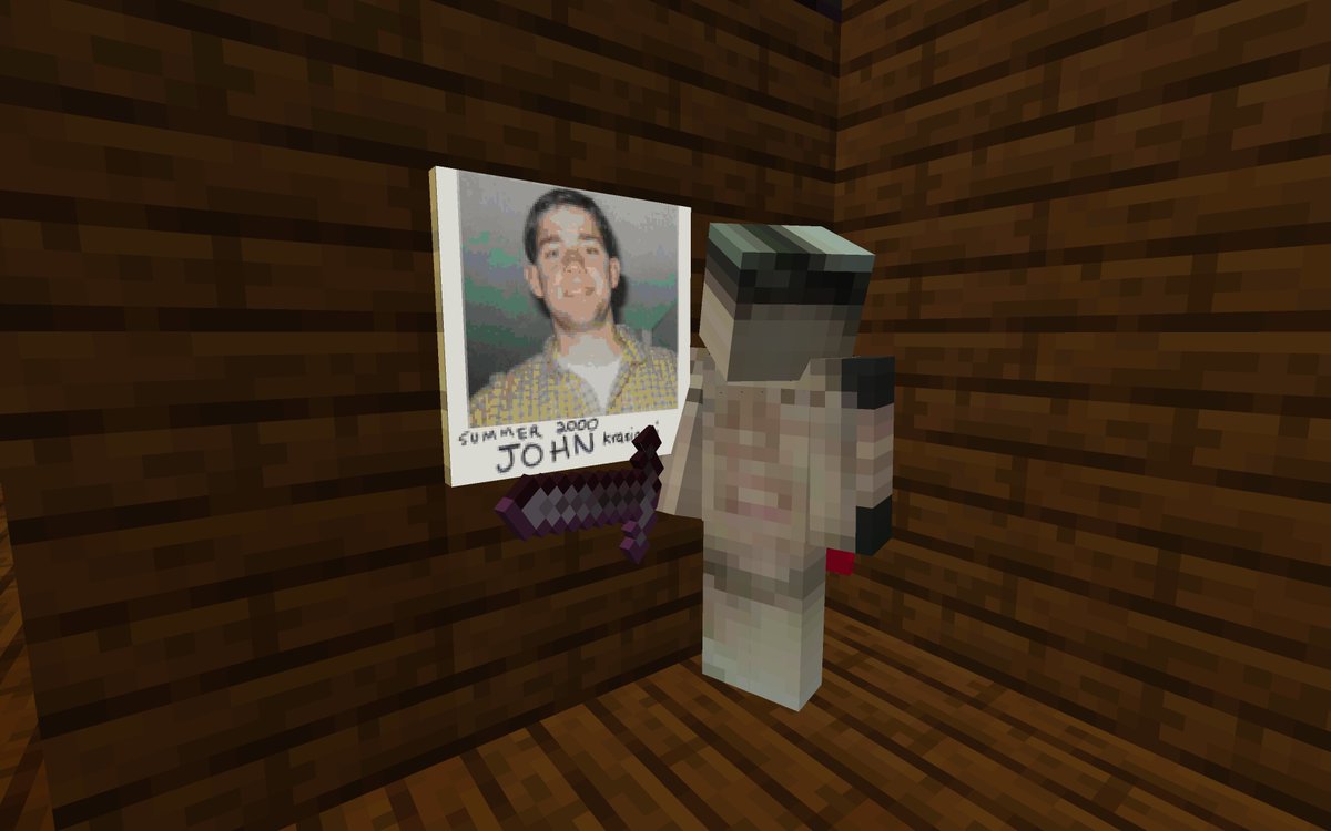 c h point // summer 2000 tweet media