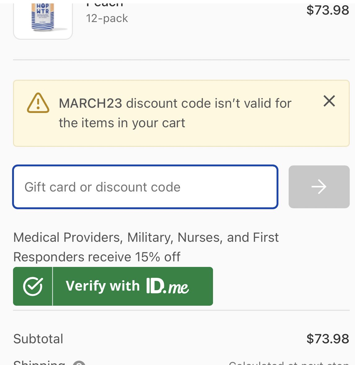 Austin Hunter tweet media