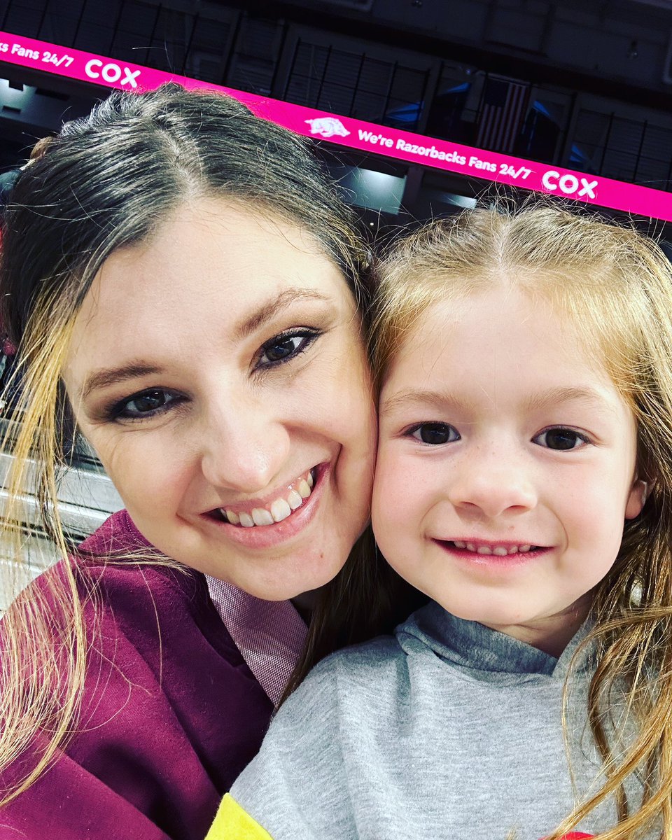 Alex Fittin tweet media