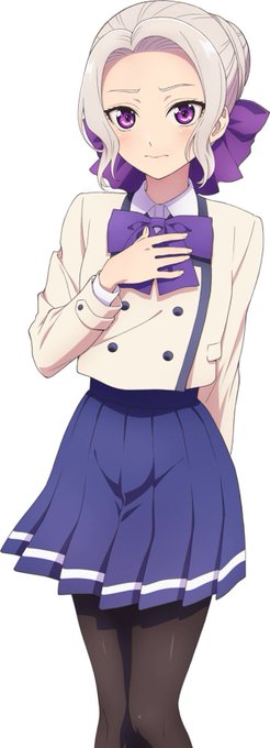 最近カノジョも彼女見始めたんすけど…この娘がかわゆい 