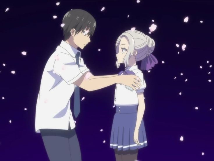 最近カノジョも彼女見始めたんすけど…この娘がかわゆい 