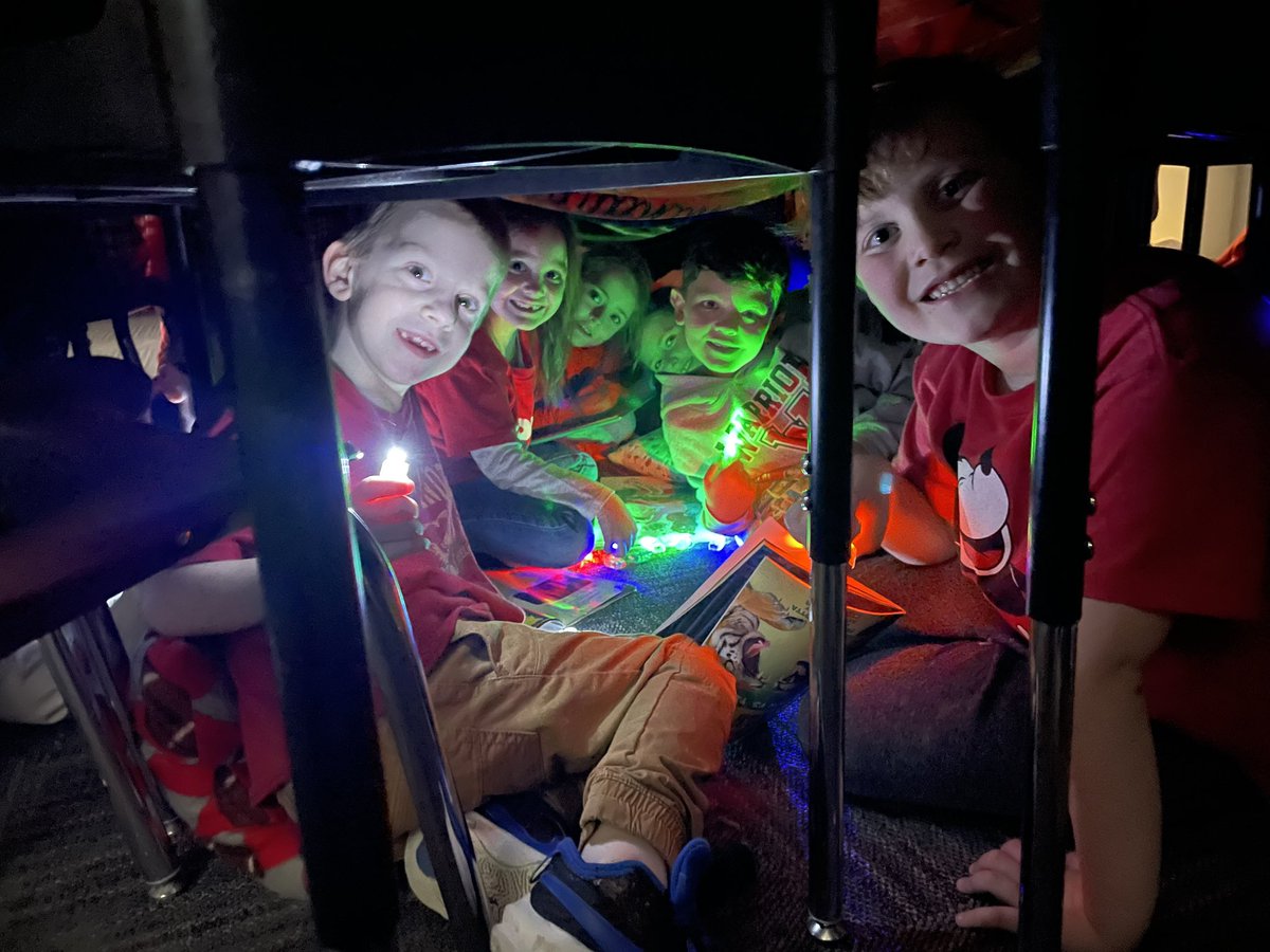 Mrs. Jill Smith tweet media