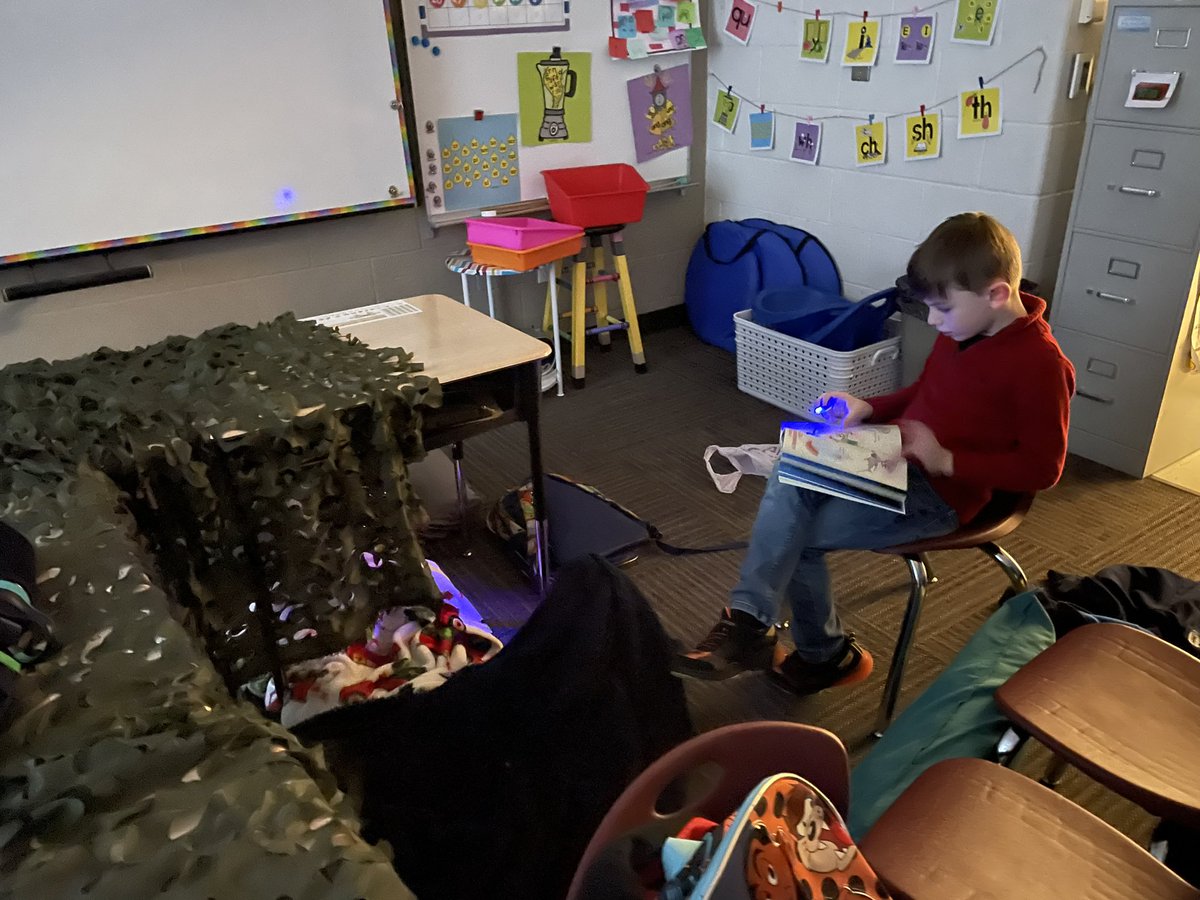 Mrs. Jill Smith tweet media