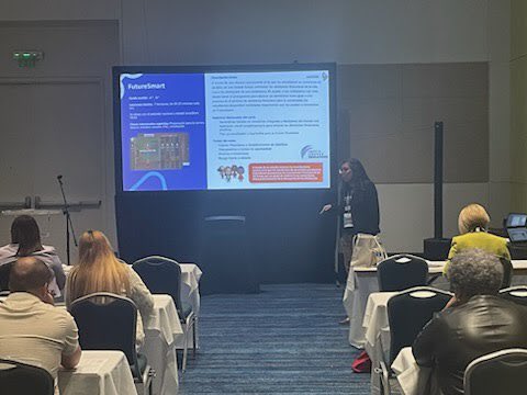 Sasha Lopez tweet media