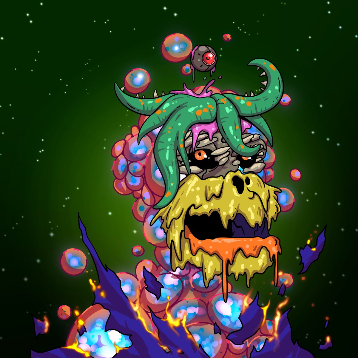 AndrewLind14's tweet photo. Definately my favorite.
@SpaceApeClub @the_ape_society https://t.co/ewGvoSa0oJ