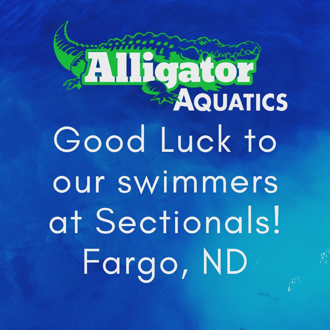 AlligatorSwim's tweet photo. https://t.co/fY7pSNhUug