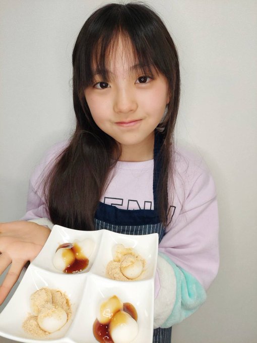 Twitterのコスプレ画像9