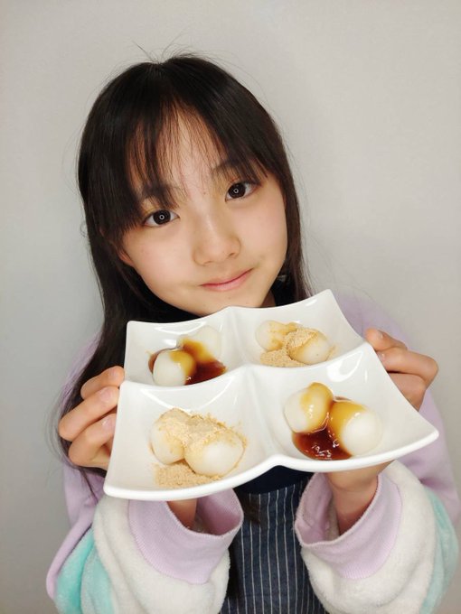 Twitterのコスプレ画像8