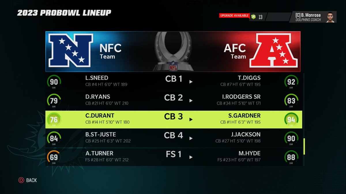 Fearless Eagles tweet media