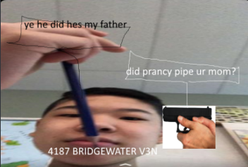 kalebfnx's tweet photo. @bdawggfnn Might have to send u sum shit buddy https://t.co/9hf0BY3ugn