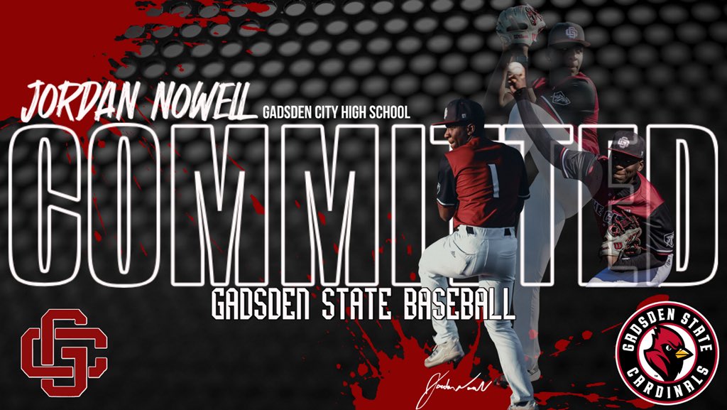 Jordan Nowell tweet media
