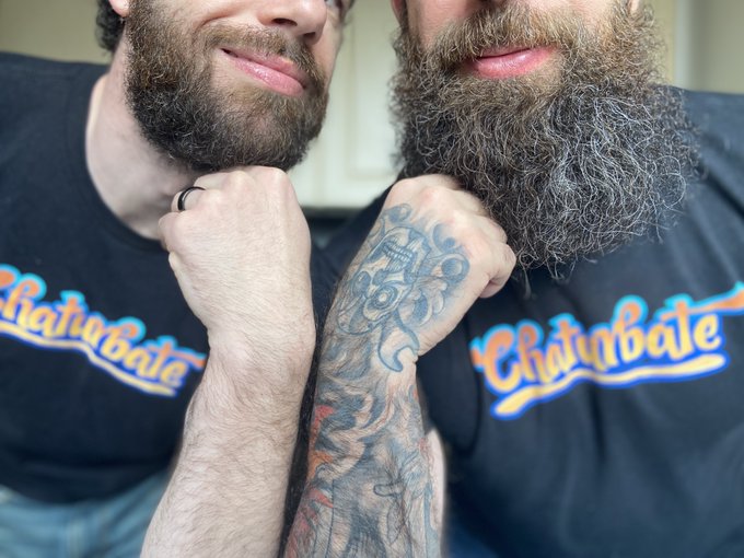 Going live with @FastFlogger in about an hour, come check us out! https://t.co/VgOMhbYnnA https://t.<a class="tags" target="_blank" title="On Twitter" href="/?out=eyJ0eXAiOiJKV1QiLCJhbGciOiJIUzUxMiJ9.eyJpYXQiOjE3MjE3NjIwNjEsImlzcyI6InR3cG9ybnN0YXJzLmNvbSIsIm5iZiI6MTcyMTc2MjA2MSwiZXhwIjoxNzUzMjk4MDYxLCJyZWRpcmVjdF91cmwiOiJodHRwczovL3R3aXR0ZXIuY29tL0Zhc3RGbG9nZ2VyIn0.VVg9hlFCXqX5MWgt6iMjq6iVsTBVY5Y4ia9cprGOwTC_nxXGcQ4X5EEXEr13iTBhdhrDXHSRgcHSKB3quBlm4w">@FastFlogger</a><a href="/tag/twtich"class="tags"><span>#twtich</span></a>