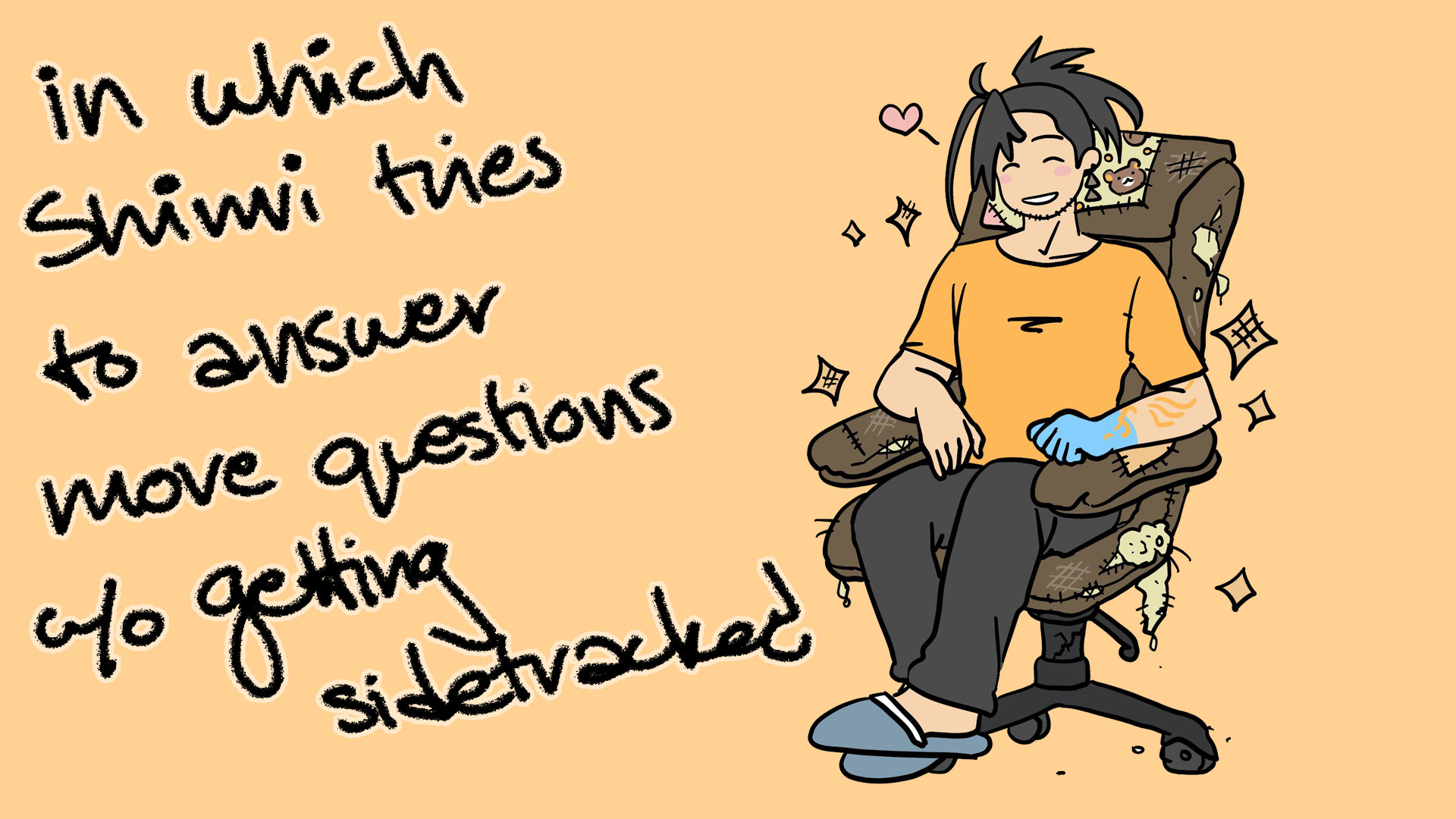 josuiji-shinri-holotempus-on-twitter-membership-stream-q-as-and