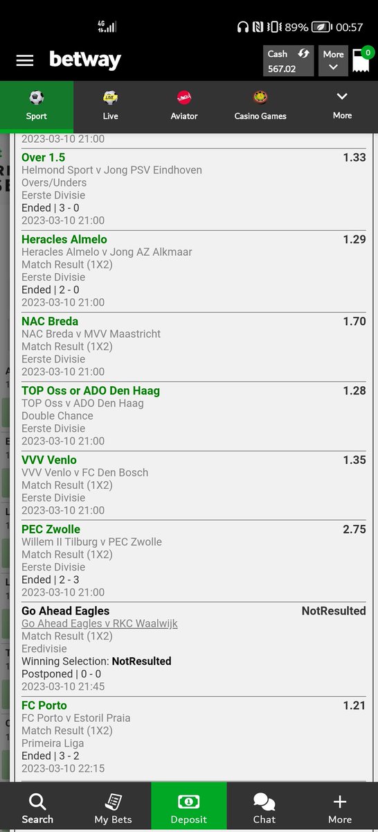 #Amaphanda avukile
#Teambetway