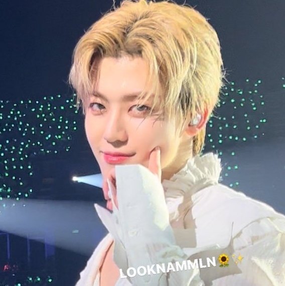 pengen gue cubittt pipinyaaaa 😫😫😫😫