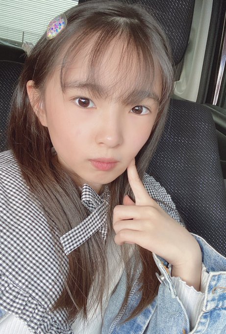 Twitterのコスプレ画像27