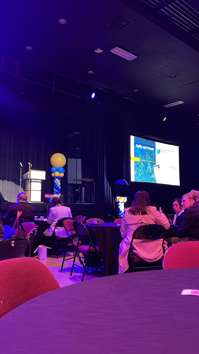 natcloudtech's tweet image. Excited for #cmccentral #cmcmath Symposium to start and to hear @joboaler speak!!