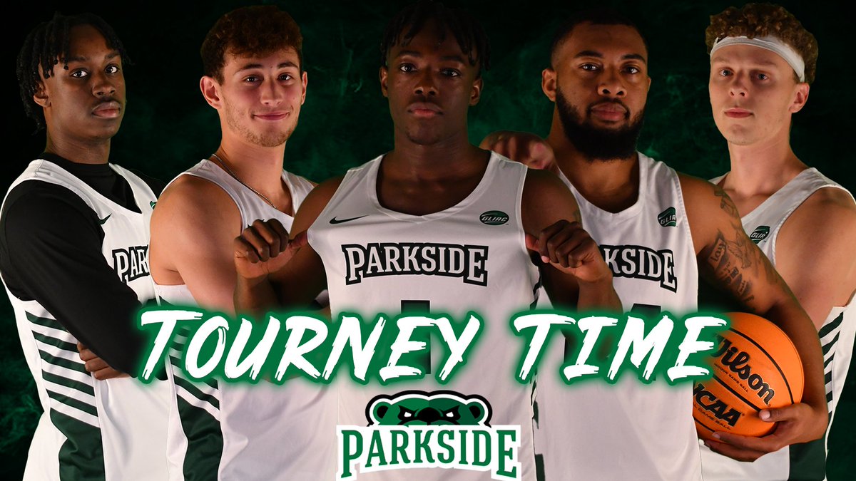 Get ready, it's NCAA Tournament GAMEDAY!!!!

🆚 UMSL
📍Indianapolis, Ind. 
🕝 2:30pm (ET)
📺 bit.ly/3YCGPy0
📊 bit.ly/3YCGPy0