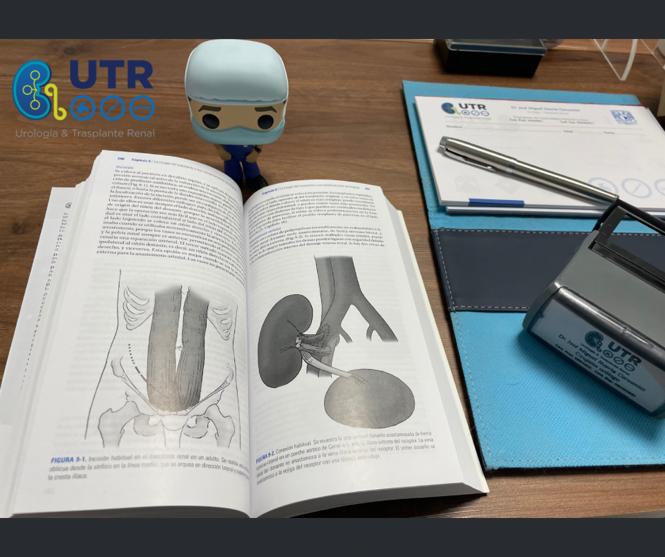 UTR_DrHuerta's tweet photo. El estudio y la práctica, hacen al maestro. 🤓 https://t.co/tLOfydsQPp