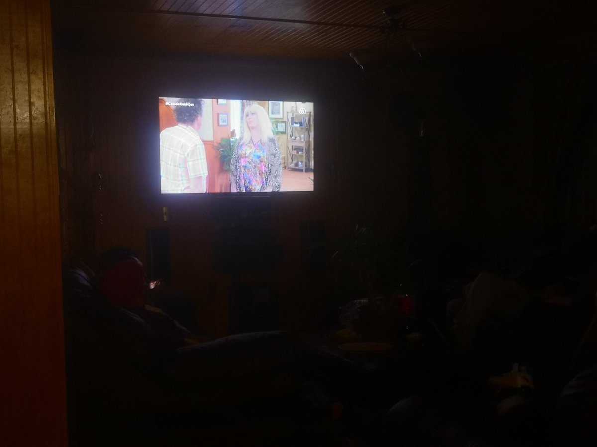 #CasadoConHijos con la familia en la playa...