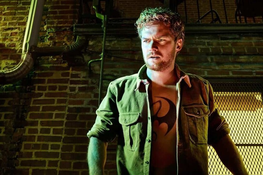 Universo Marvel Brasil tweet media