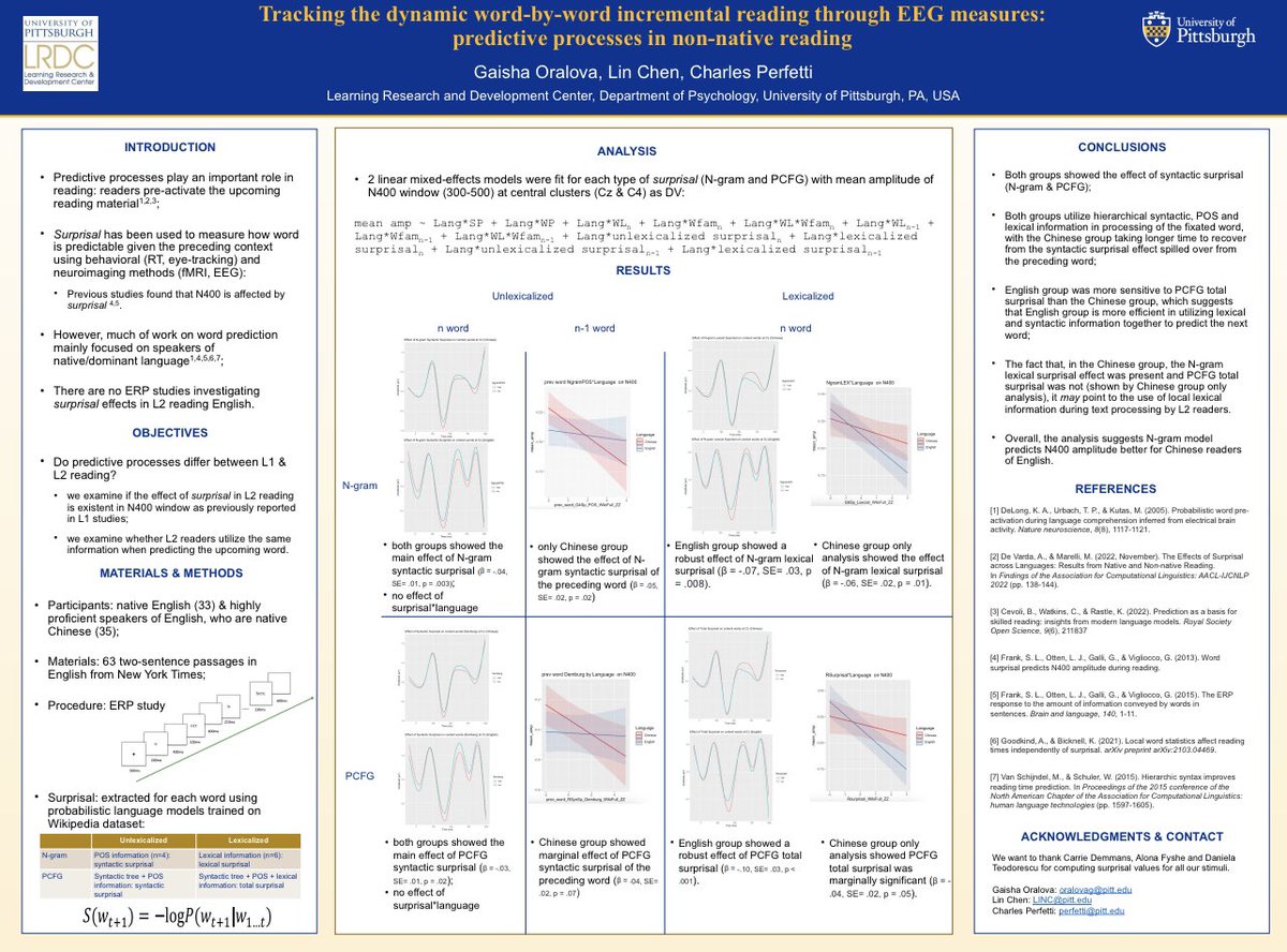 Gaisha Oralova tweet media