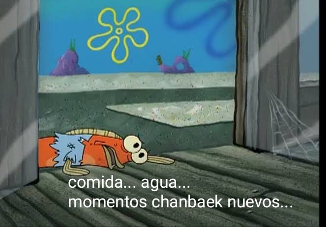 Nimsshi's tweet photo. así me siento la verdad https://t.co/c2buD7PdYf