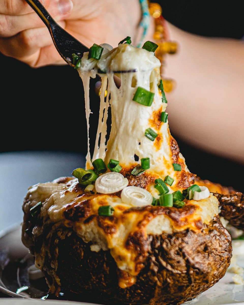 Fun in Texas tweet media