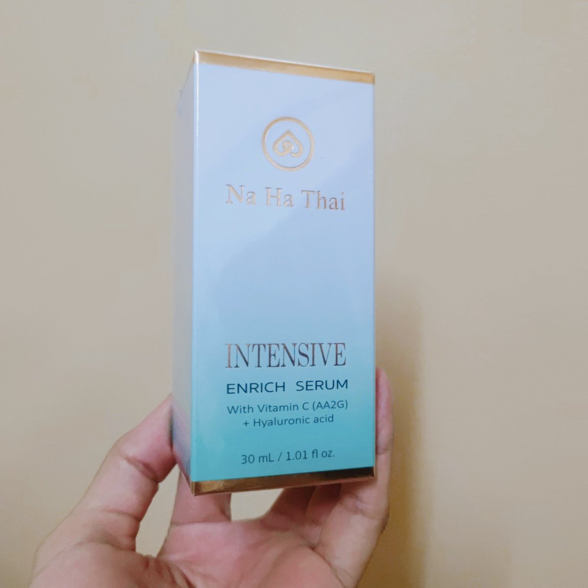Endless_nn's tweet photo. ส่งต่อ ณหทัยค่ะ 1750฿

#ณหทัย #nahathai https://t.co/O0XE1qwgVH