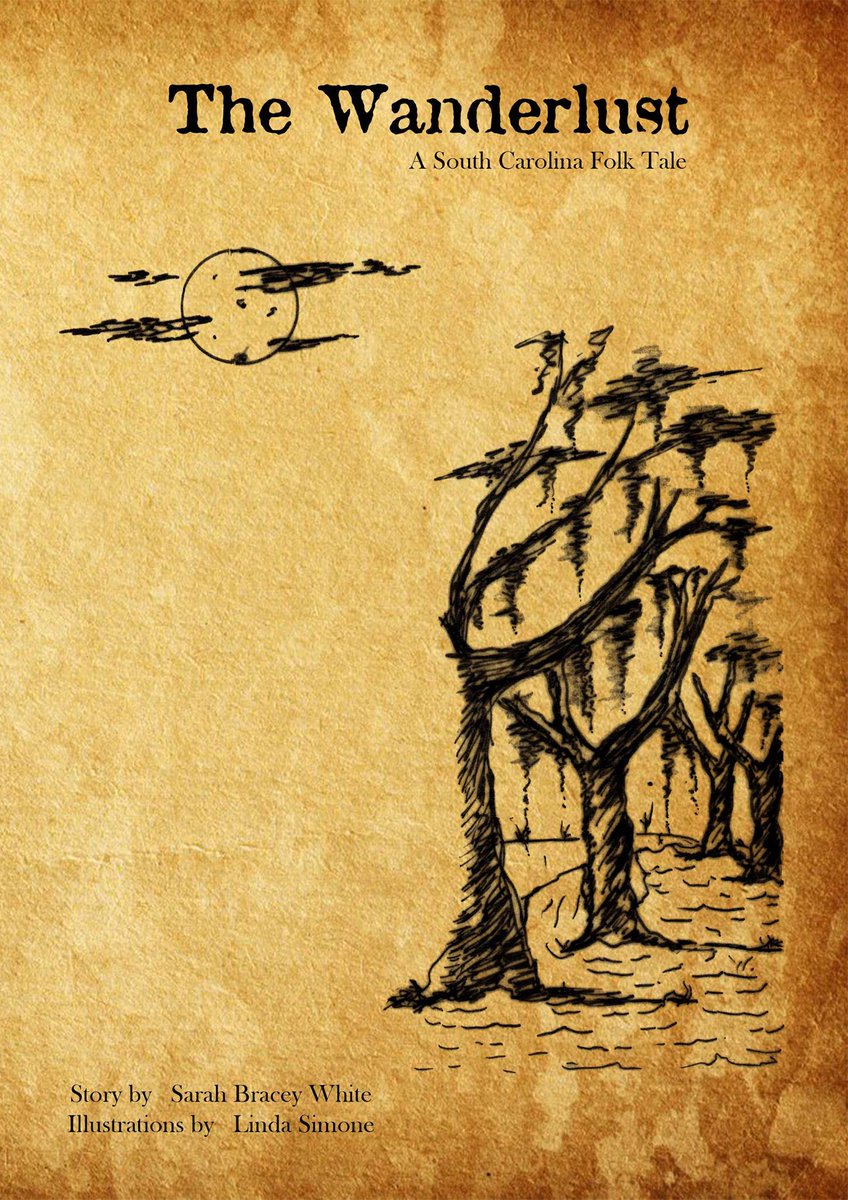 At 75, you play yourself in the stage version of your memoir. At 76, you're inducted into Westchester County's Senior Hall of Fame. At 77, your first attempt at playwriting is published by Westchester Review Magazine in their spring 2023 edition. I wonder what's next?