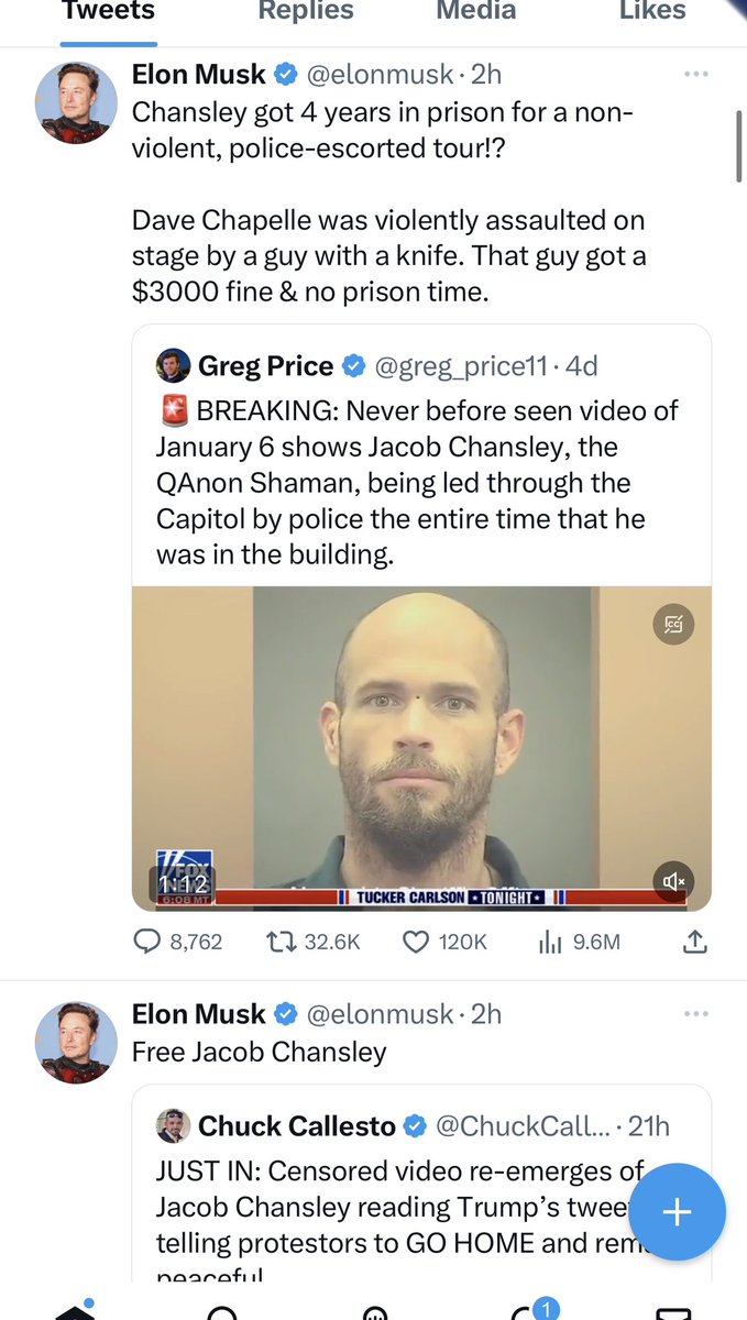 MollyJongFast's tweet photo. Guys, he’s not a centrist https://t.co/JpP33bqWXg
