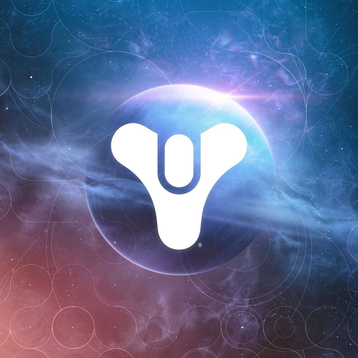 Destiny Bulletin tweet media