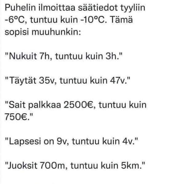 TTittelin tweet picture