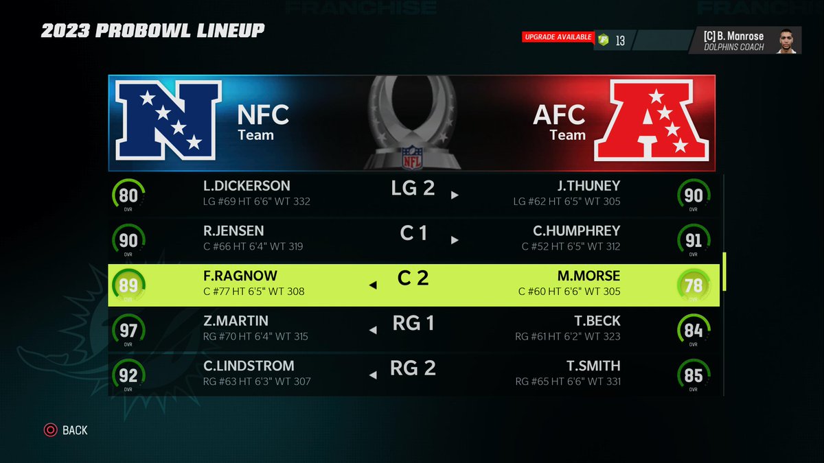 Fearless Eagles tweet media